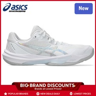 APW2 ASICS  SKY ELITE FF 3 Men's And Women's Universal Sports Shoes