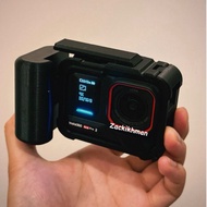 Insta360 Ace / Ace Pro / Ace Pro 2 Explorer Grip Kit FDM