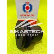 SUZUKI 46221-63J00 REAR TRAILING ARM BUSH REAR SWING ARM RUBBER BUSHING SPLASHSUZUKI A5E312 2010-201