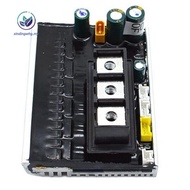 Controller For  F40 Scooter F Series Mainboard Spare Parts For   Max F30 F25 F20 Parts Accessories