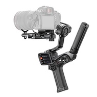 Zhiyun Weebill 2 3-Axis Gimbal