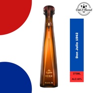 Don Julio 1942 375ml