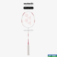 [YONEX JAPAN] YONEX Badminton Racket Nanoflare 70 NF70 JP (unstrung racquet)