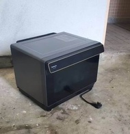 Panasonic NU-SC300B 蒸焗爐
