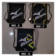 Volleyball Drawstring Bag - Volleyball Gym Bag - Bag Cool, TrendyTALI