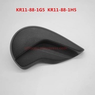 Untuk Mazda CX-5/3/Axela Pelaras tempat duduk kereta Pemegang kawalan Suis pelarasan belakang tempat