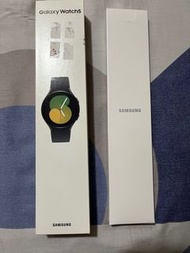 Samsung Galaxy Watch 5