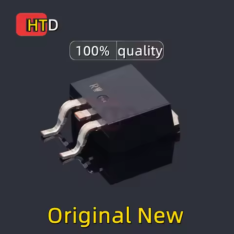 10pcs/lot 2N0608 IPB80N06S2-08 TO-263 55V 80A In Stock