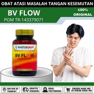 OBAT KESEMUTAN BAAL TREMOR TANGAN GEMETAR KERAM KAKI KEBAS PELANCAR PEREDARAN DARAH PARKINSON SPESIA