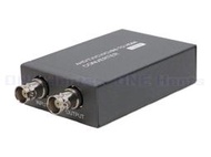 NK-T8 AHD轉HDMI轉換器 ahd轉hdmi三合一轉換器 CVI/TVI/AHD轉HDMI轉換器攝影機訊號