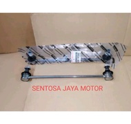 LINK STABIL LINK STABILIZER DEPAN CALYA SIGRA SIENTA ORIGINAL 1 PC