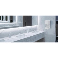 Genuine Panasonic Hand Dryer Model FJ-T09A3