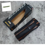 Continental GP5000 S TR Outer Tire - Black/Transparent Tubeless Ready Hookless Price for 1 GP 5000 S