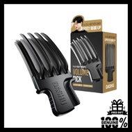 DASHU Daily Volume Pick for Bangs Root Volume