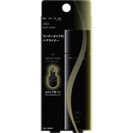Kanebo Kate (see more) Kate 3D Hair Liner 04 Mode Ash 5.5ml Other (check locks, tongue cleaners, etc
