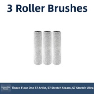 Tineco Floor One S9 Artist pro Steam Filter Brush Roller Compatible with Tineco Floor Cleaning Machi