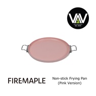 FIREMAPLE Non-Stick Frying Pan