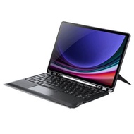 SAMSUNG Tab S9+ DK 鍵盤保護套 實體鍵盤套 注音 倉頡