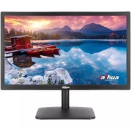 Dahua 19" Monitor DHI-LM19-A202F HD 75Hz HDMI 5ms