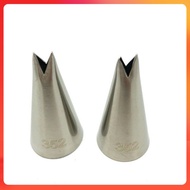 Ice cream nozzle 352 SP01