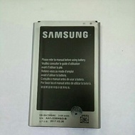 Samsung Note 3 Neo OEM Battery (EB-BN750BBE)