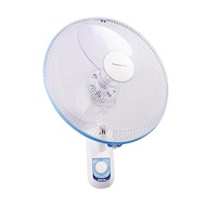 Panasonic Wall Fan 12 Inch 30 cm Wall Fan Original