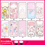 For OPPO F1 Plus F1+/X9009/R9Plus/R9S/F3 Plus/R9SPlus/R11 Mobile phone case silicone soft cover, wit