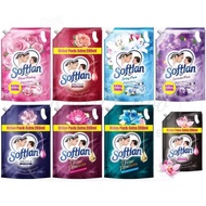 Softlan Softner Refill 1.5L