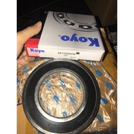 Bearing 6214 6215 6216 KOYO 2RS - High quality