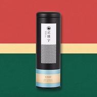 京盛宇【茶葉】印度大吉嶺紅茶-罐裝茶葉50g-世界選茶