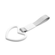 🔥[ READY STOCK 🇲🇾] TSURIKAWA jdm ring