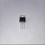 Transistor tip 41c