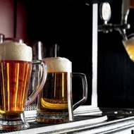 Bormioli Rocco 啤酒杯 Baviera系列 4款