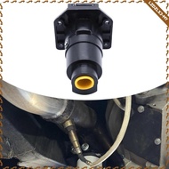 [Dovewill] 7 Pin RV Trailer Wiring Harness Connector Replacement 7 Way Trailer Plug