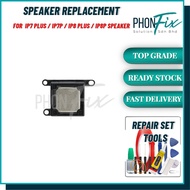 𝑷𝒉𝒐𝒏𝑭𝒊𝒙 Compatible For IP7 PLUS / IP7P / IP8 PLUS / IP8P SPEAKER REPLACEMENT