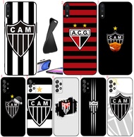 Redmi Note 5 5 Pro 6 6 Pro 7 7 Pro 8 8T 8 Pro 9 9S 9 Pro Max Note 10 Pro 11 Pro T20 Atletico PR FC S