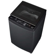 東芝 - AW-DL1000FH 9.0公斤 715轉 直驅變頻 日式洗衣機 低水位