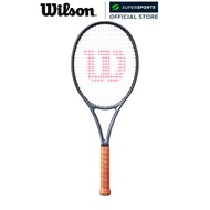 WILSON RF 01 Pro Laver Cup 2025 320G ไม้เทนนิส (ไม่ขึงเอ็น)