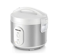 [全新] Toshiba 東芝 RC-18JRNH 1.8公升 電飯煲