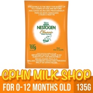 ♀ ❄ ▻ ♞Nestogen Classic 135g 0-12 Months Old Infant Formula