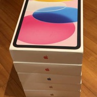 (不議價)iPad 11 A16 Wifi 99.99%新 充電...