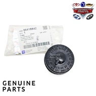 Brake Fluid Reservoir Cap Chevrolet Aveo Lama Kalos Lova Optra