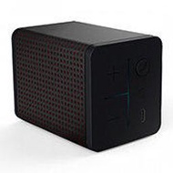 新台北NOVA實體門市 免運 mipow BOOM Mini Bluetooth Speaker  黑色 藍芽喇叭 音箱 IPHONE new one note2 s4 xperia Z 平板適用