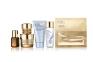 Estee Lauder Deluxe Travel Set