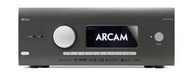 【賽門音響】英國 Arcam AVR31 8K旗艦串流影音擴大機