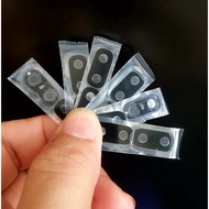 Samsung Galaxy A40 A405 Camera Glass