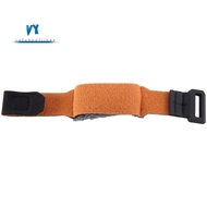 Guitar Fret String Mute Fret Muter Dampener Guitar Fret Wrap Adjustable Guitar Beam Tape for Guitar 