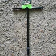 13mm T-Socket Wrench 13mm T-Socket Wrench 13mm T-Socket Wrench/ Tekiro Type 13mm Wrench