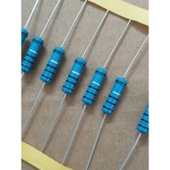 Resistor 1R 3W 1%
