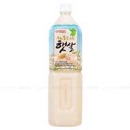 Samyook Rice Water Bottle 1.5L